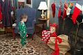12.25 - Christmas